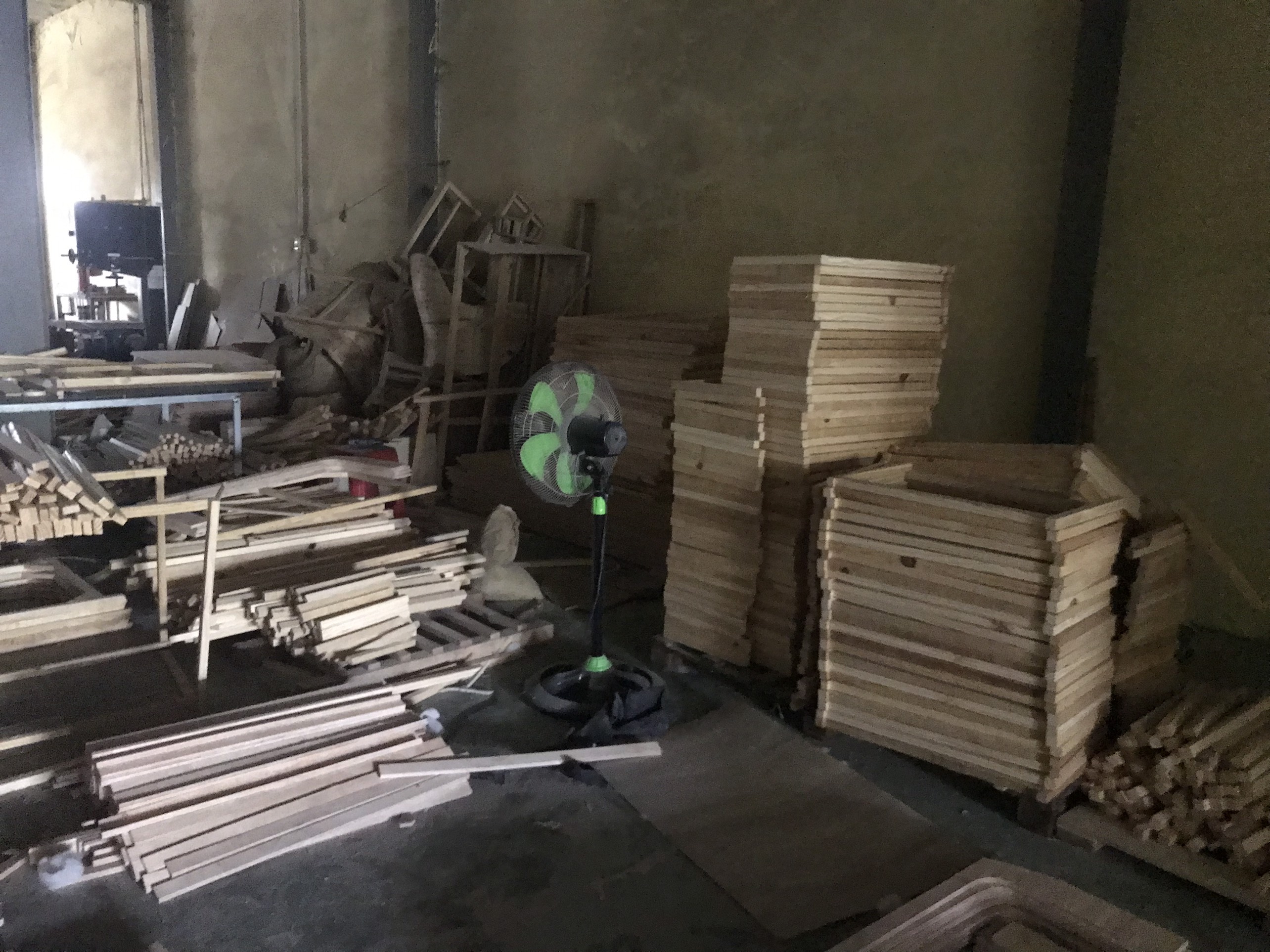 semi-finished products.jpg